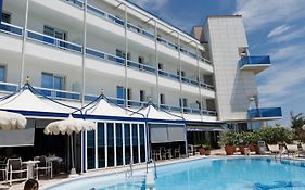 Hotel Panoramic Caorle